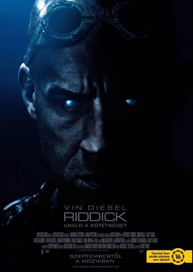 poster_riddick_hun.jpg