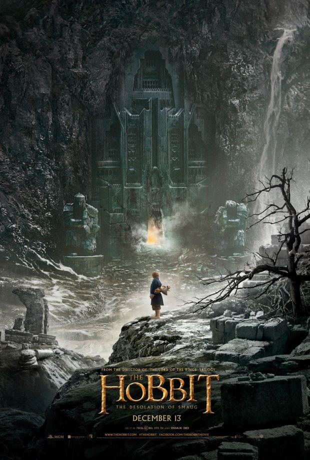 poster_thehobbit2_01.jpg