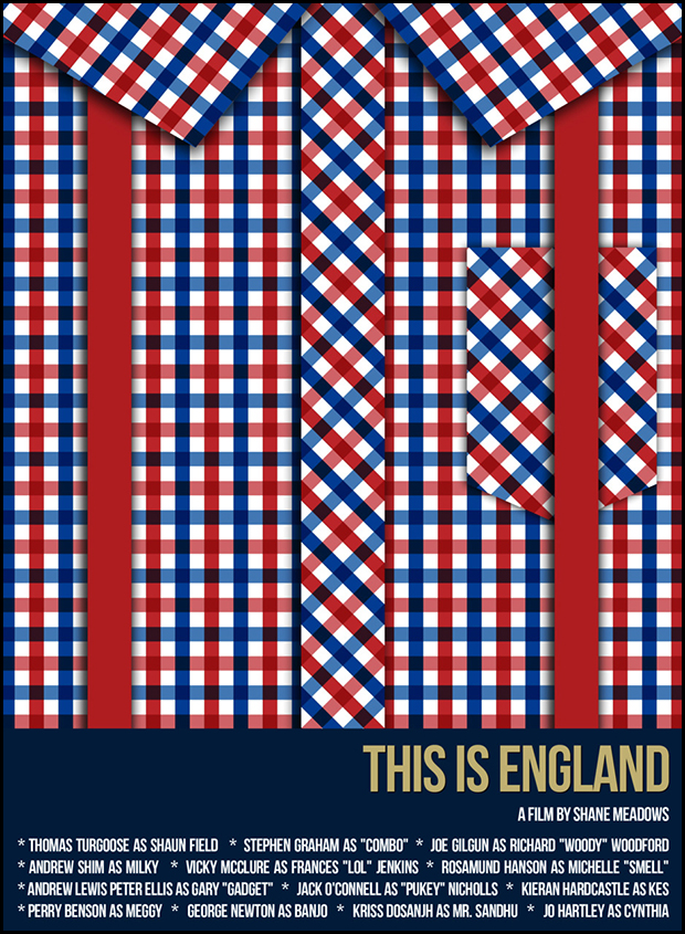 This is England Poster.jpg
