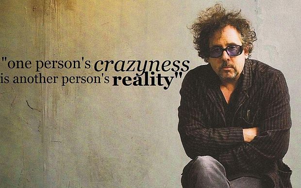 Tim-Burton-okosság.jpg