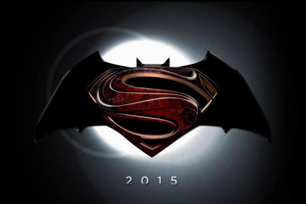 batman_vs_superman_logo620.jpg