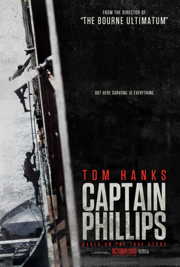 captain_phillips_poster_01.jpg