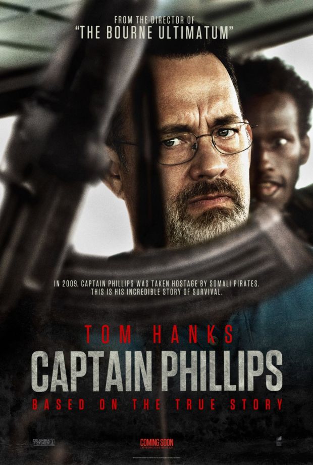 captain_phillips_poster_02.jpg