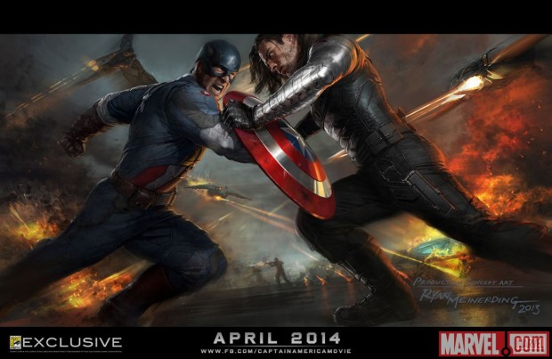 poster_captain_america2_02.jpg