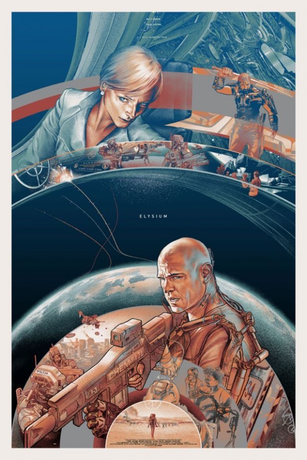 poster_elysium03.jpg