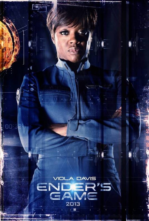 poster_endersgame09.jpg