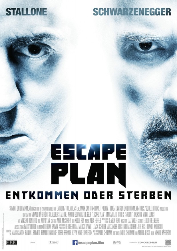 poster_escapeplan02.jpg