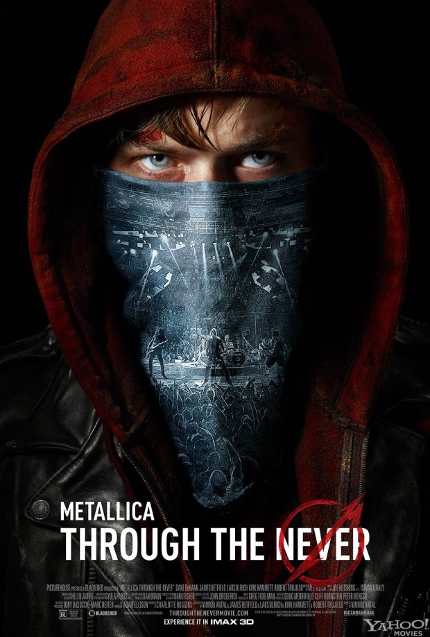 poster_metallica_throughthenever.jpg