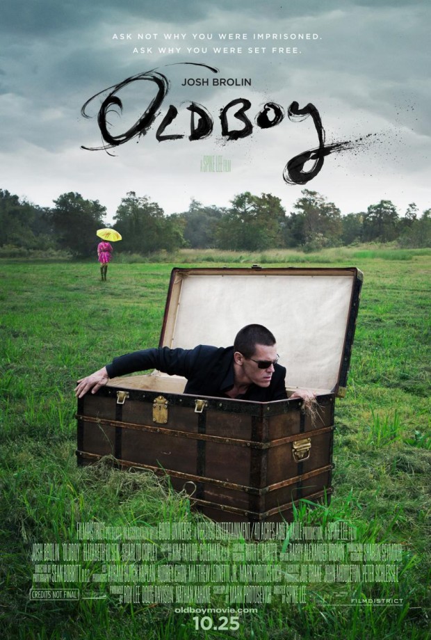 poster_oldboy2013_02.jpg