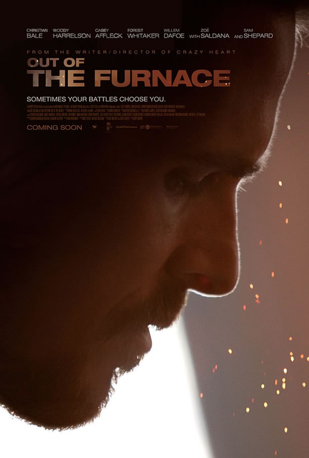 poster_outofthefurnace.jpg