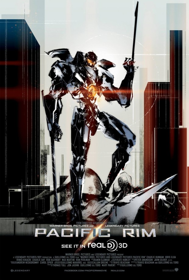 poster_pacificrim09.jpg