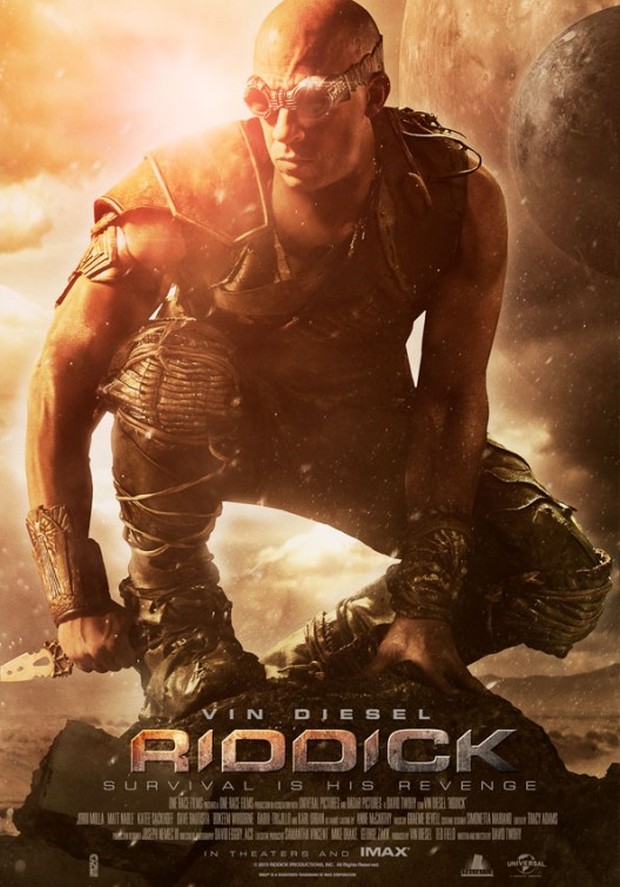 poster_riddick03.jpg