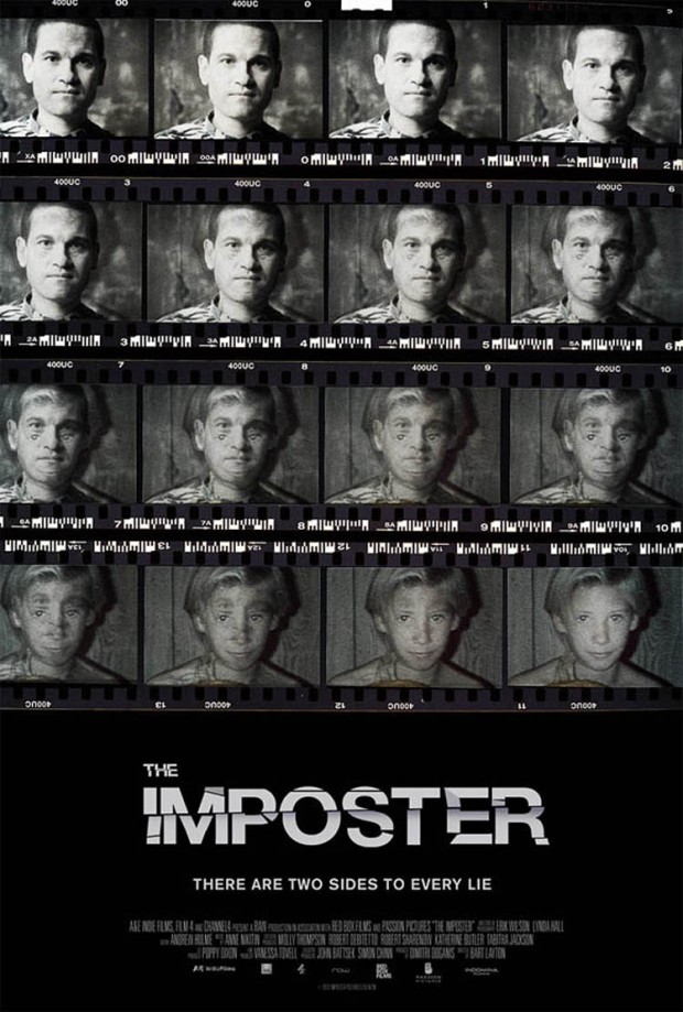 poster_theimposter.jpg