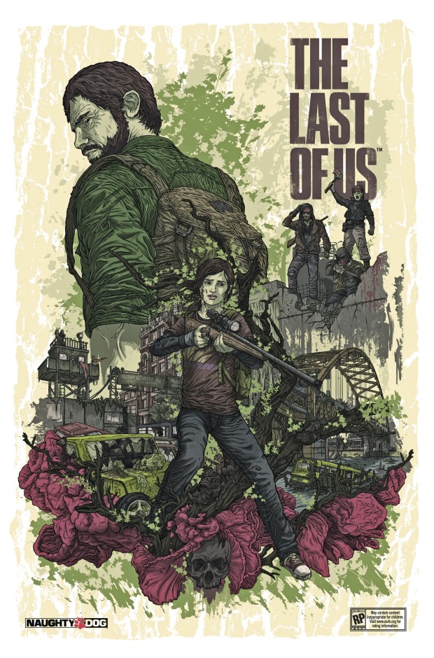 poster_thelastofus.jpg