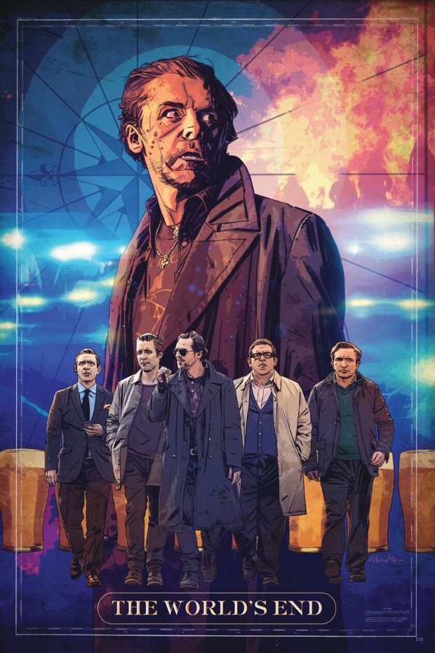 poster_theworldsend03.jpg