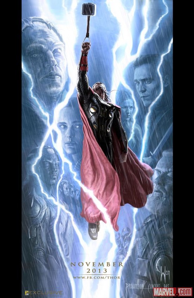 poster_thor-the_dark_world01.jpg