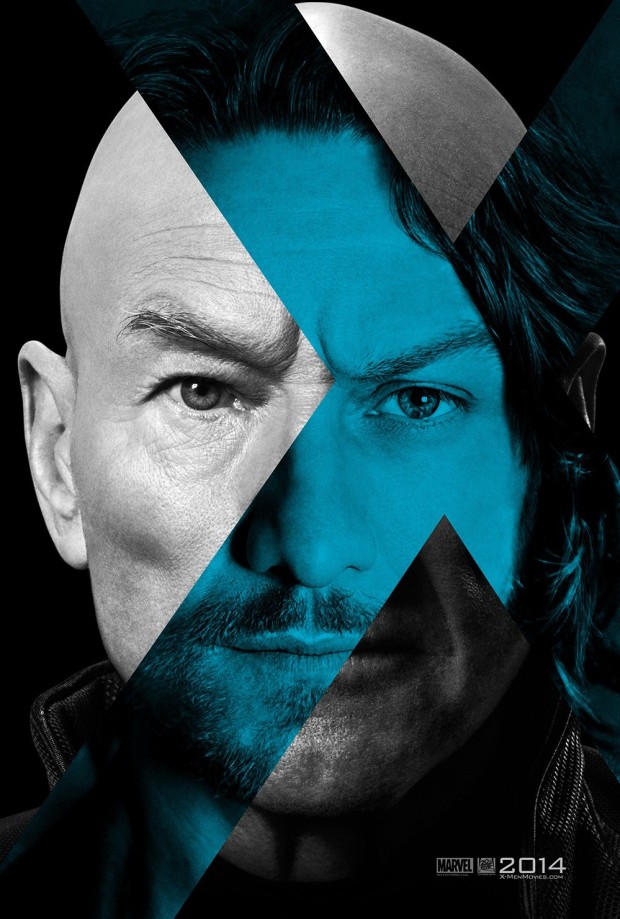 poster_x-men_daysoffuturepast01.jpg