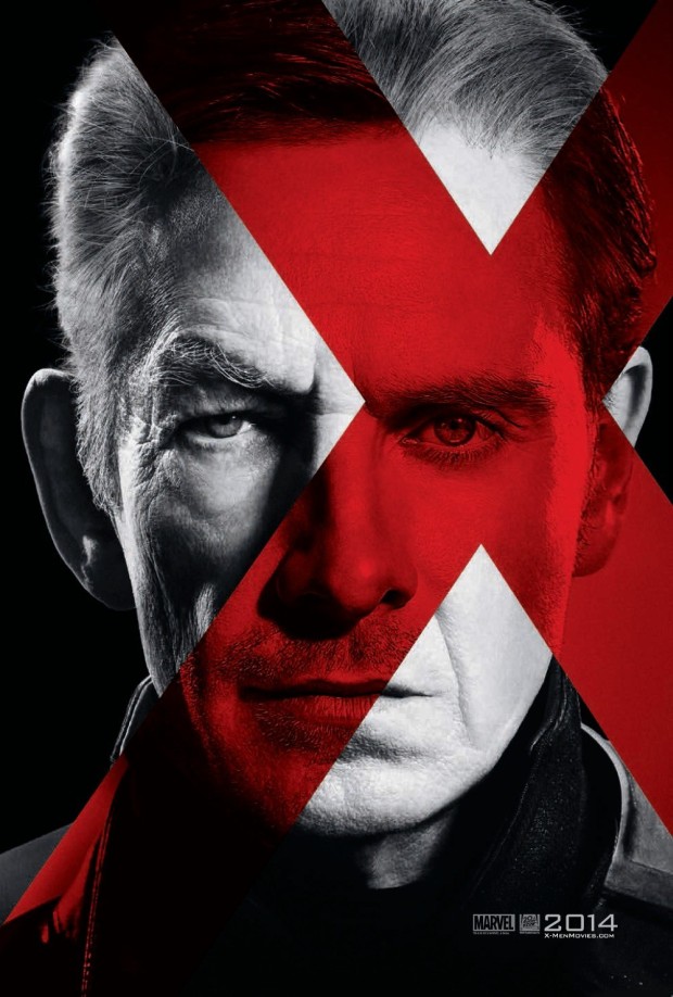 poster_x-men_daysoffuturepast02.jpg