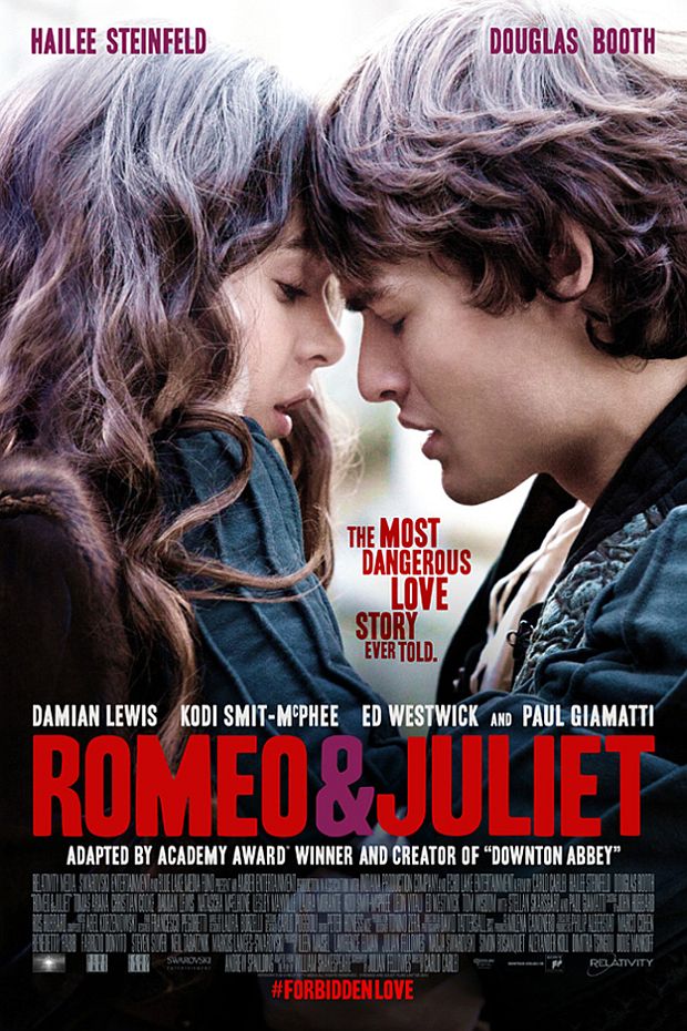 romeojulietposter.jpg