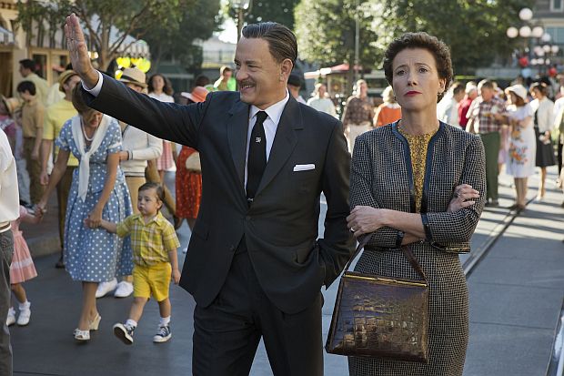 saving_mr_banks.jpg