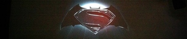 superman_batman_logo620.jpg