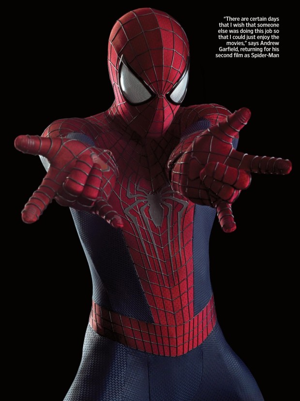 the_amazing_spider-man2_06ew.jpg