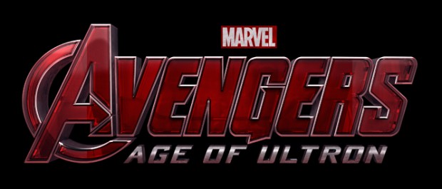 the_avengers_ageofultron_logo620.jpg