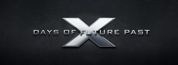 x-men_daysoffuturepast_logo620.jpg