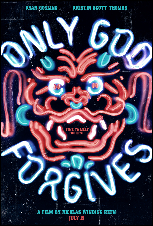 Only God Forgives Poster.jpg