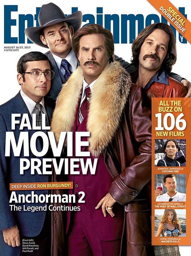 anchorman2_entertainmentweekly.jpg