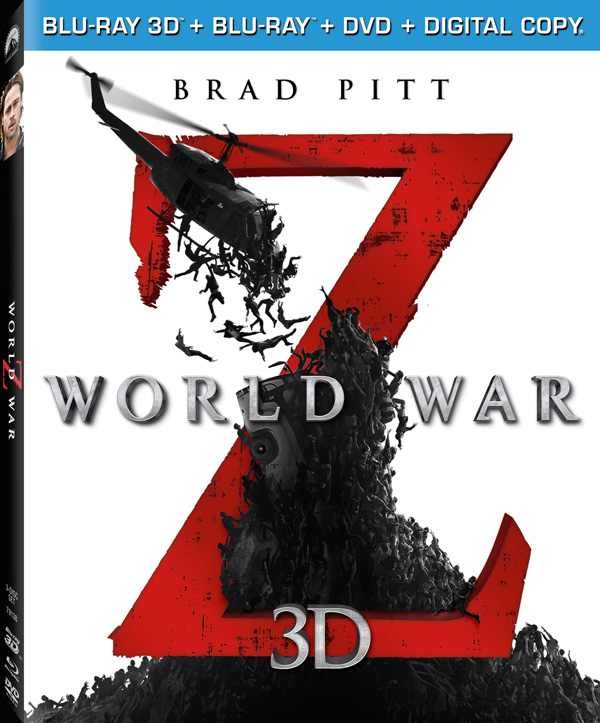 bd3d_worldwarz.jpg