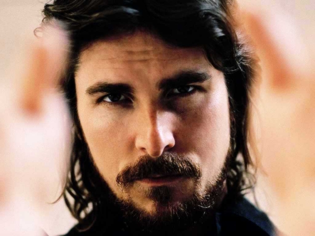 christianbale.jpg