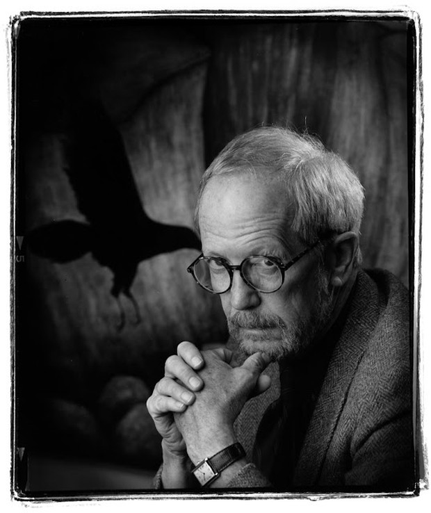 elmore_leonard.jpg