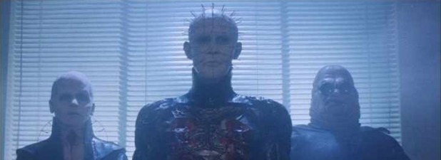 hellraiser620.jpg