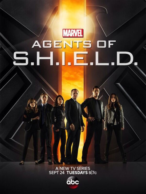 poster_agentsofshield.jpg