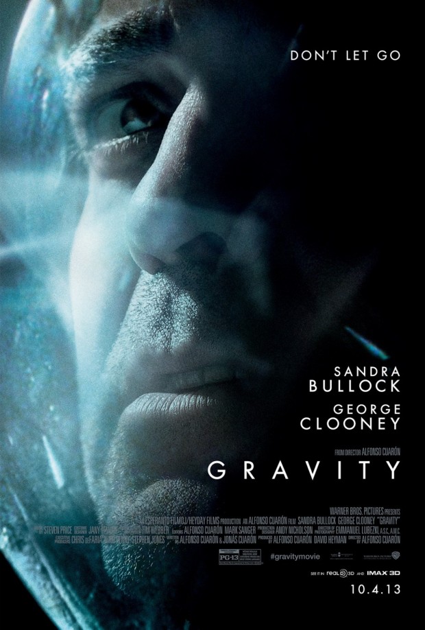 poster_gravity02.jpg