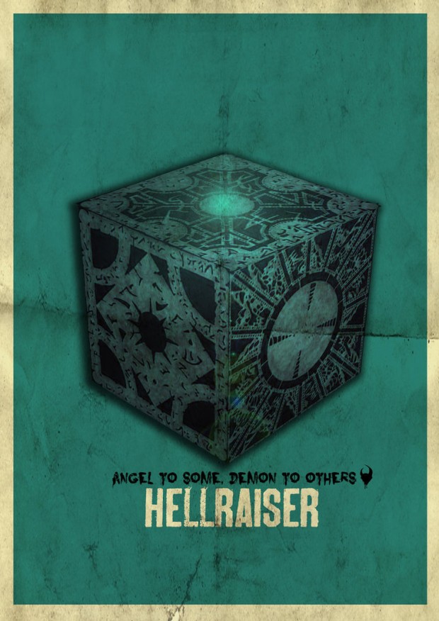 poster_hellraiser.jpg