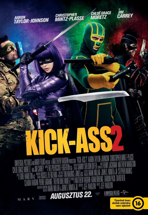 poster_kick-ass2_hun.jpg