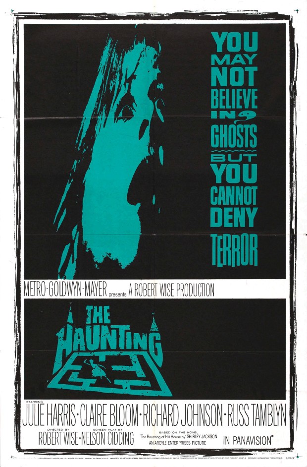 poster_thehaunting1963.jpg