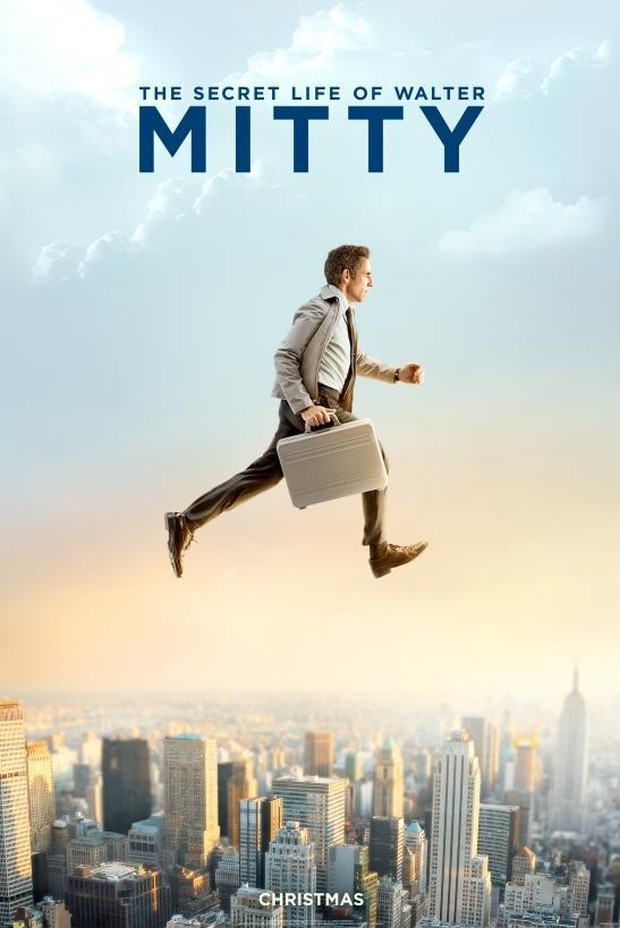 poster_thesecretlifeofwaltermitty.jpg