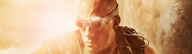 riddick620_2.jpg