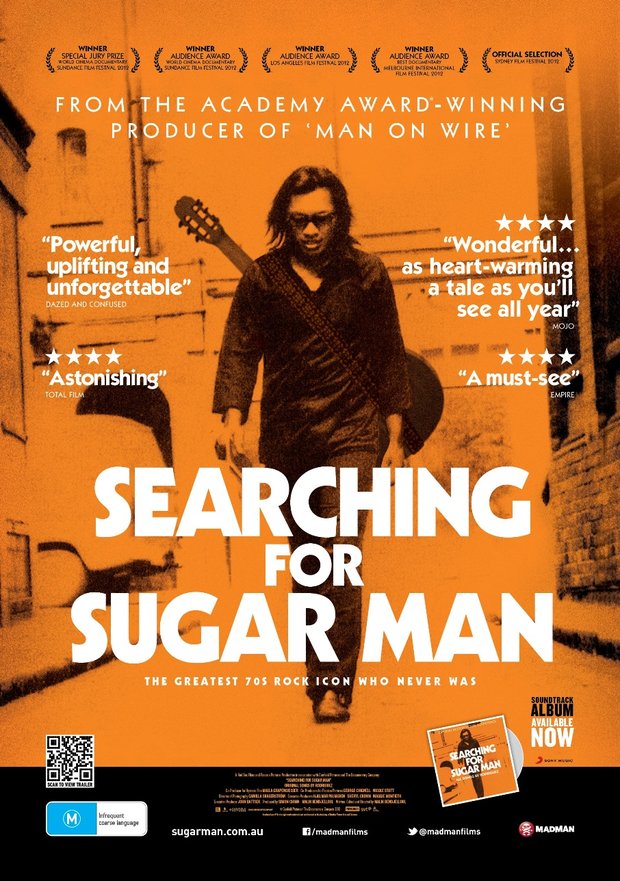 rsz_searching-for-sugar-man-poster.jpg