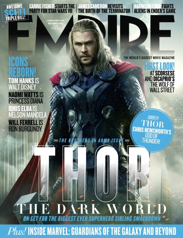 thor_the_dark_world_empire02.jpg