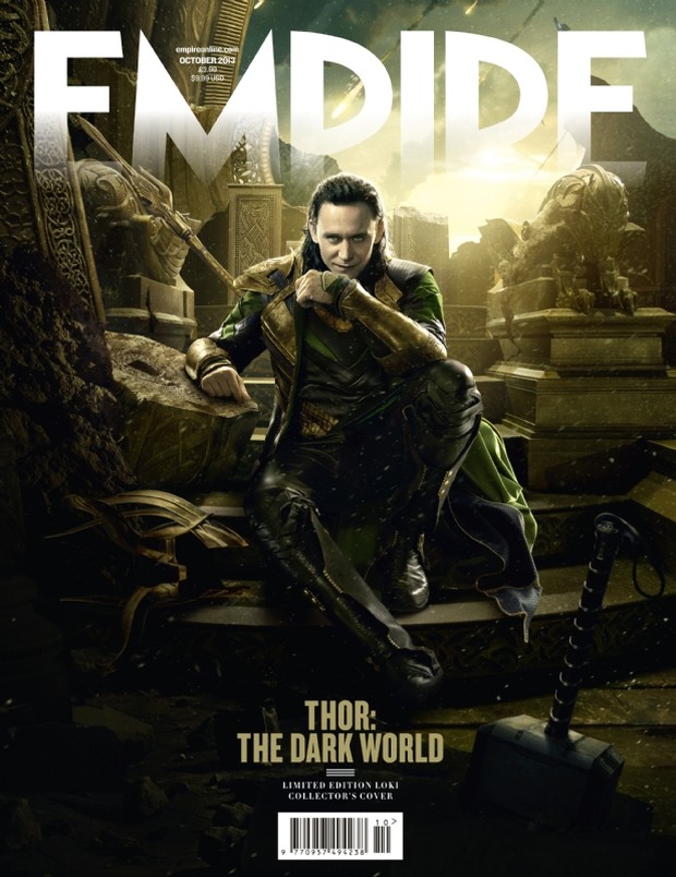 thor_the_dark_world_empire03.jpg