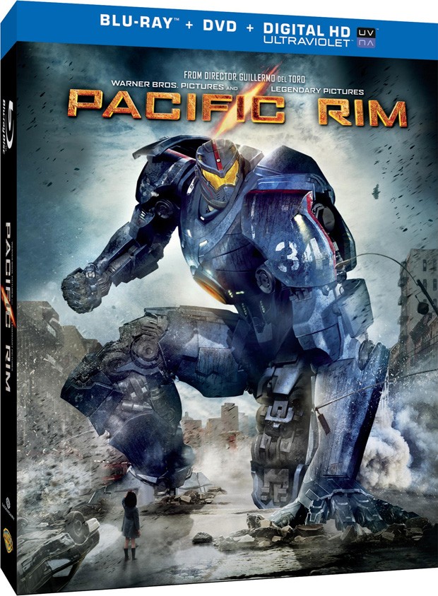 bd3d_pacificrim.jpg