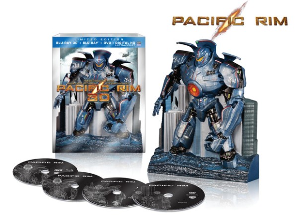 bd3d_pacificrim_box.jpg