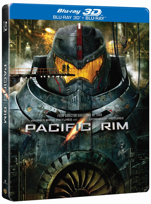 bd3d_pacificrim_steel.jpg