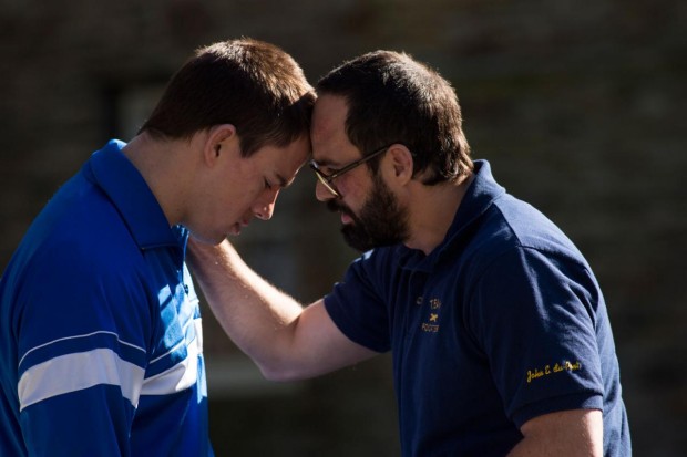 foxcatcher01.jpg