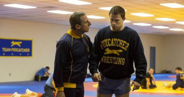 foxcatcher02.jpg