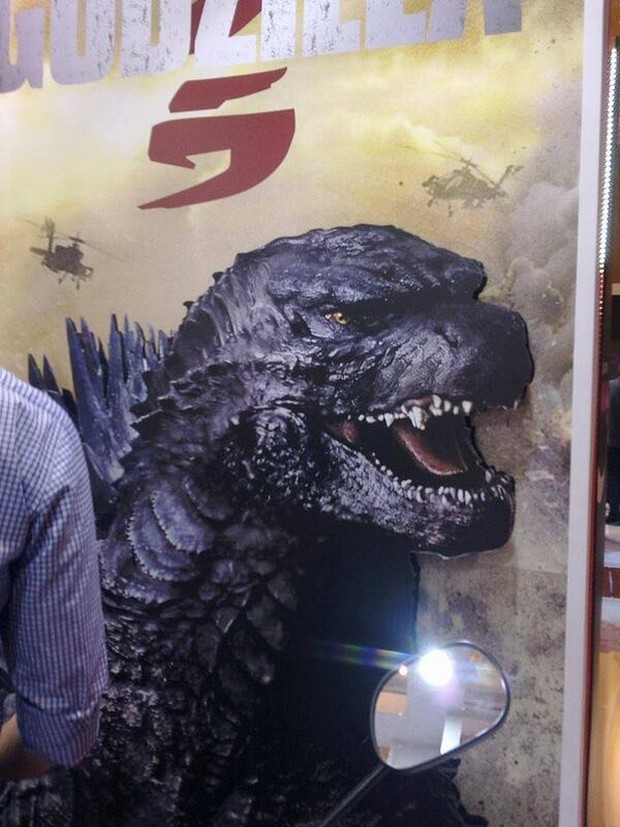 godzilla2014lesi.jpg